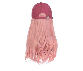 Wig
