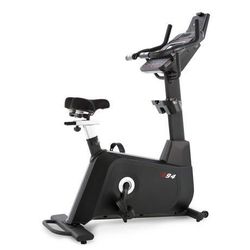 [Unused] - SOLE B94 Exercise Bike.