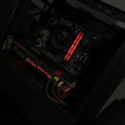 computer