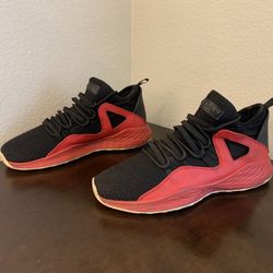 Nike Air Jordan Formula 23 881465 001 Men's Size 12