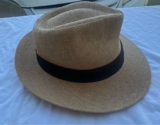 Cute Women hats