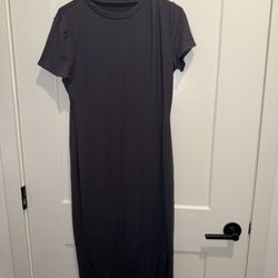 Body con dresses