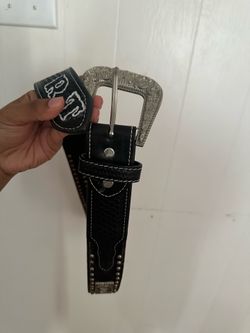 Belt