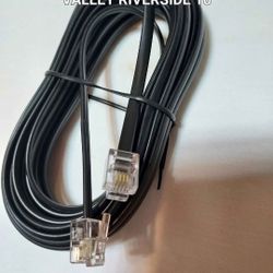 CABLE FOR EPICENTER AUDIOCONTROL 