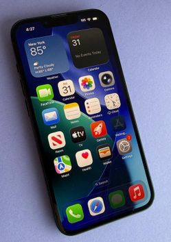 iPhone 14 128gb Metro T-Mobile Unlocked All Carriers