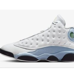 Jordan 13 Retro