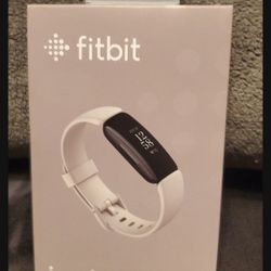 FitBit Inspire 2 