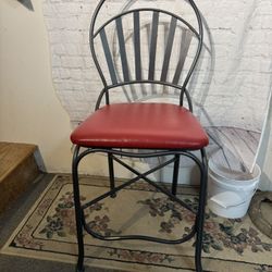 Bar Stools Counter Height 
