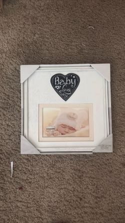 Pictures Frame