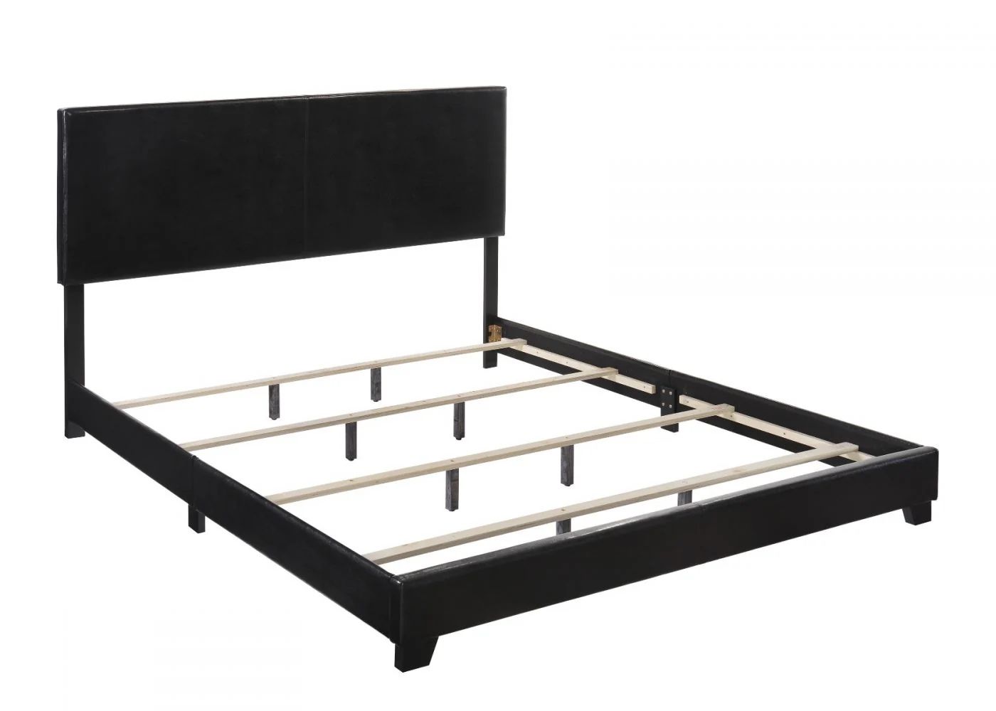 Bundle Of Furniture