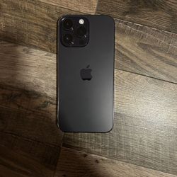 iPhone 14 Pro Max  T-mobile