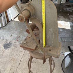 Arbor Press. Unknown Brand