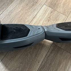 Rydon Hover Board
