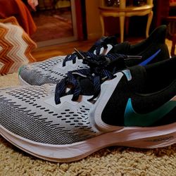 Men's Nike Like New Size11