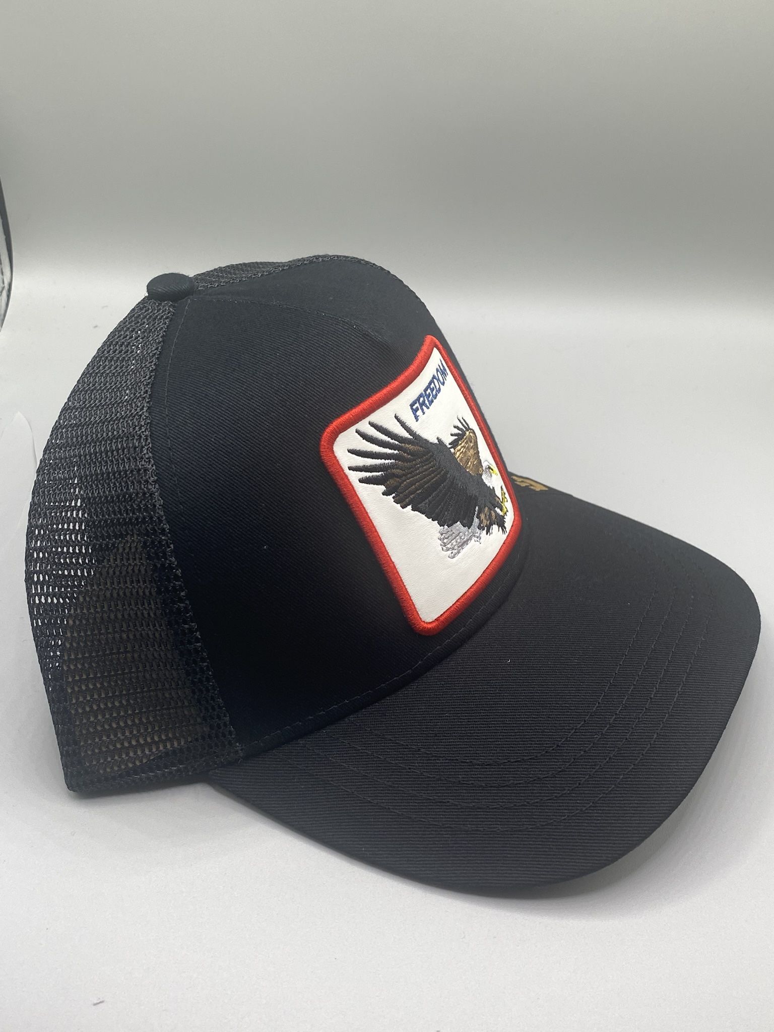 Animal Hat