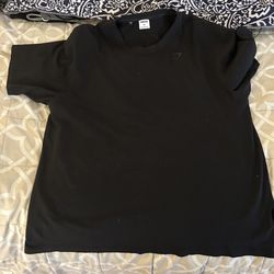 Gym shark T-Shirt 