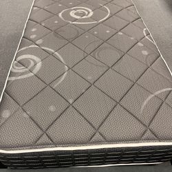 Twin Mattress