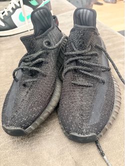 Yeezy 350 Boost