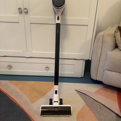 Tineco Cordless Pure One S12 Series Vacuum