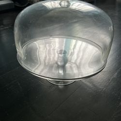 Cake Stand