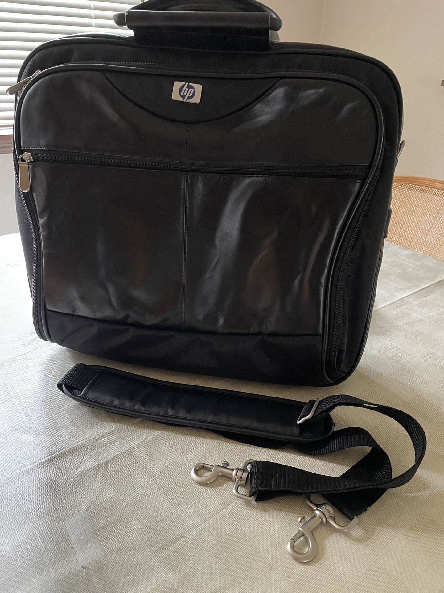 Computer Bag 18”x16”