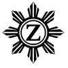 OzDM17