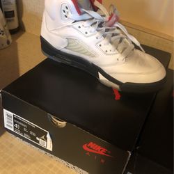 Air Jordan Retro