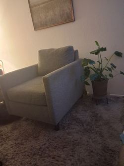 Nice Chair