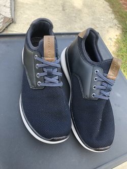 Men’s Used Sketchers Size 10 