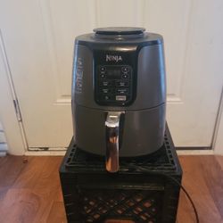 Ninja Air Fryer