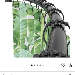 New Never Used Shower 