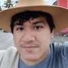 Alan Galvan