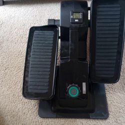 Machine For Sports Like New