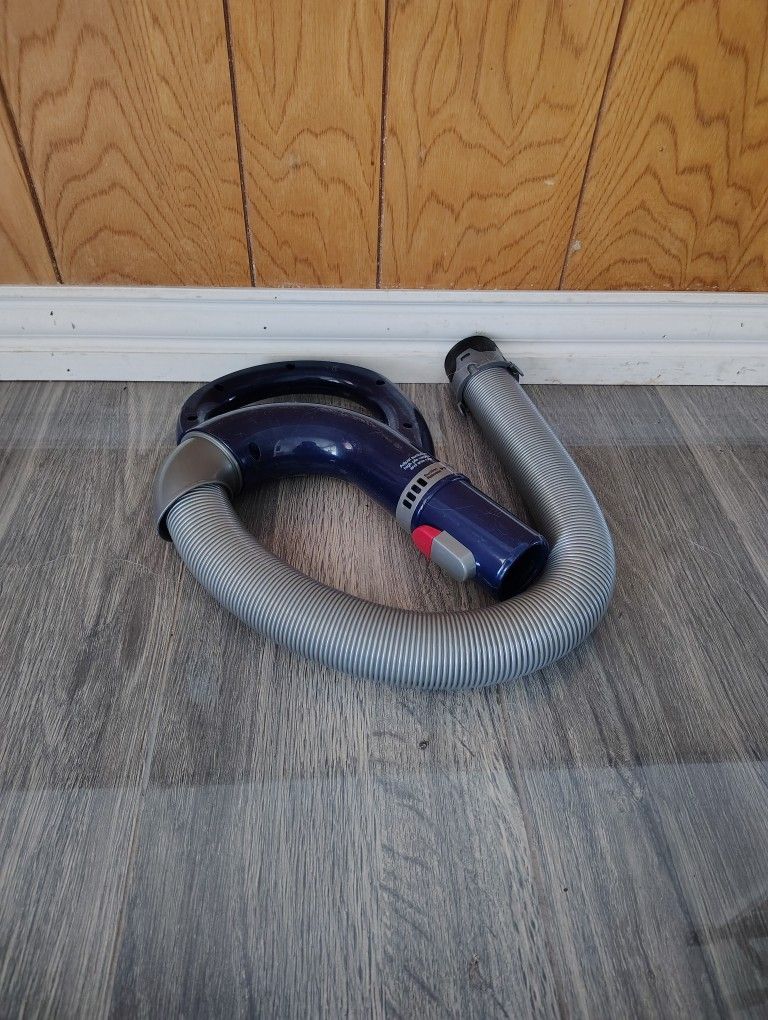 Upgraded Replacement Shark Navigator Hose Handle Compatible with Shark Navigator Lift Away NV360 NV350 NV351 NV352 NV355 NV356 NV357 NV358 NV370 UV541