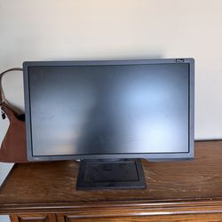 BenQ ZOWIE XL2411-B Gaming Monitor