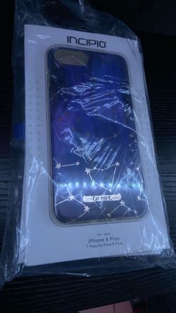 iphone 8 plus phone case