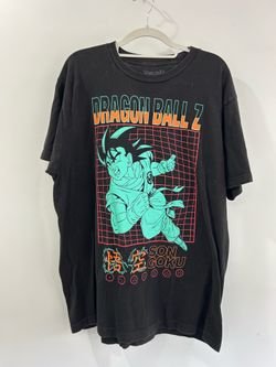 Men T-Shirt