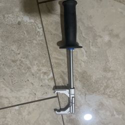 Kobalt Side Handle for Hammer Drill / Impact Drill