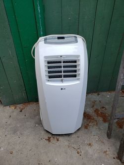 Air conditioning