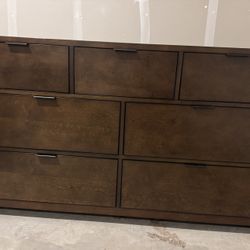 King Size Bedroom Set