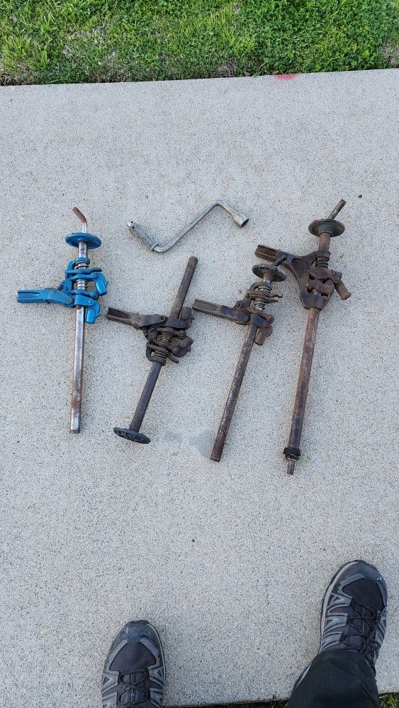 Porsche Jack for Sale in Anaheim, CA OfferUp