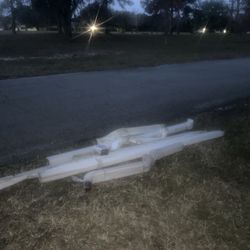 Free Aluminum 300 Spencer Shores Dr