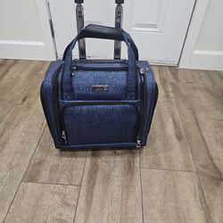 New Longon Fog Carry ON PAID 129 PLUS TAX 