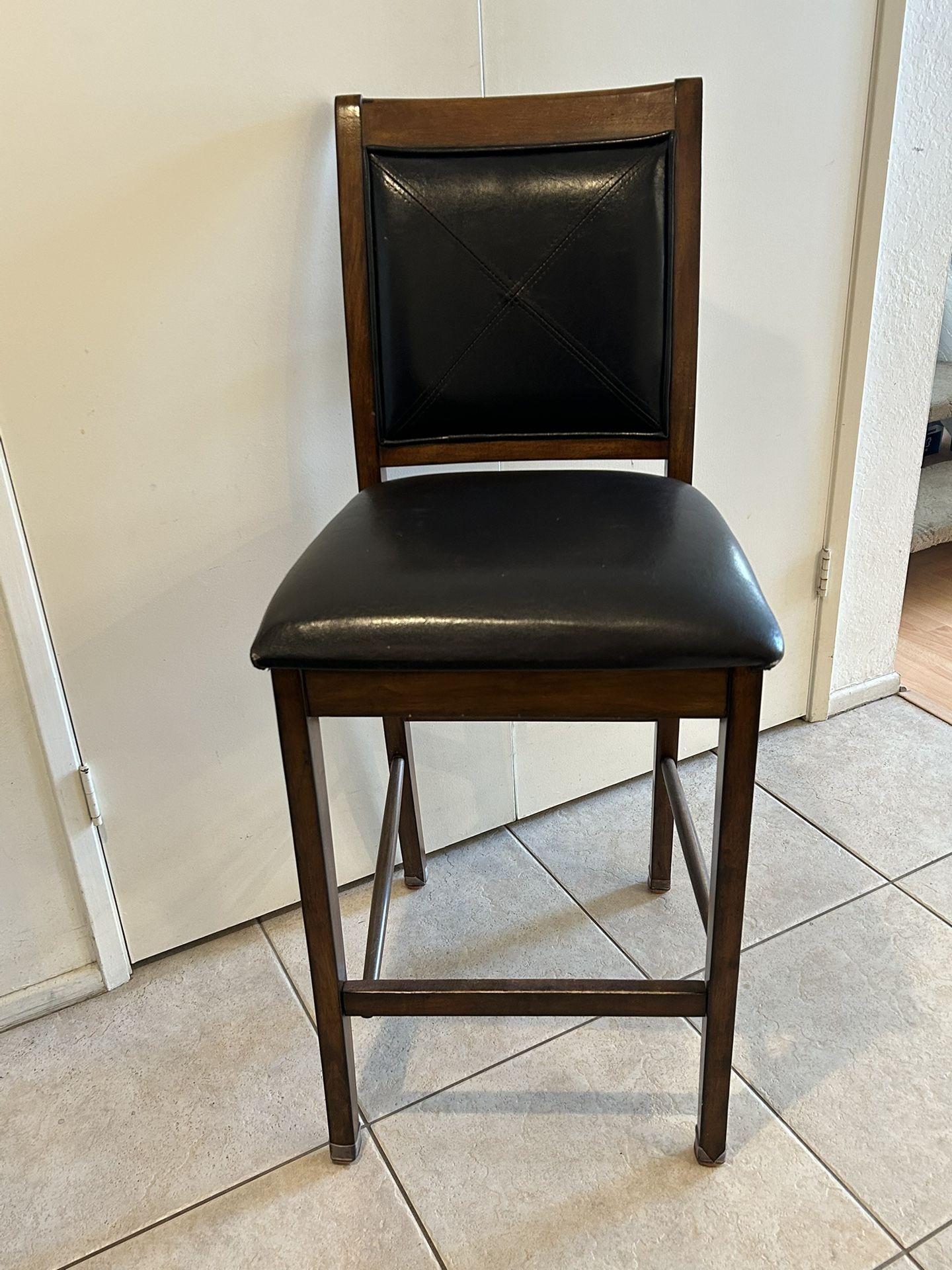 Bar Stool
