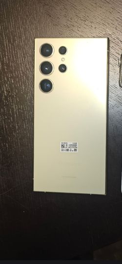 Samsung ultra 26