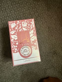 Perfume