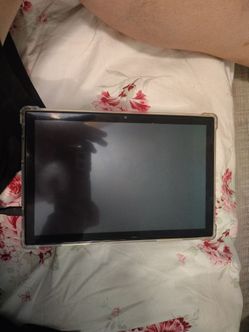10inch tablet