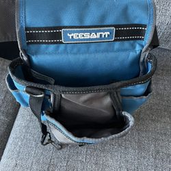 Brand New Yeesaint Tool Bag