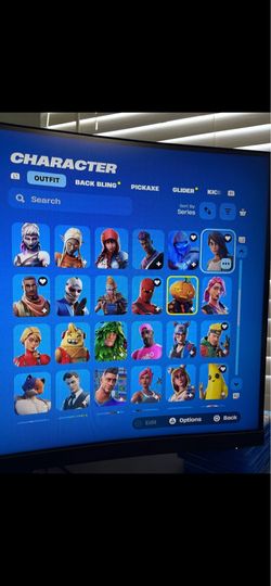 Og chapter one season 5 acc