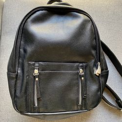 Mini Backpack 